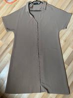Jurk, Kleding | Dames, Jurken, Ophalen, Nieuw