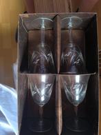 8 verres à eau neuf, Collections, Verres & Petits Verres, Enlèvement ou Envoi, Neuf