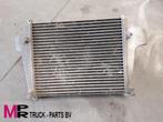 DAF LF 45 Intercooler 45/55 - 1405177G - 1700349G - APUC563G, Utilisé, DAF, Moteur et Accessoires