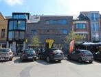 Commercieel te koop in Dendermonde, Immo, Huizen en Appartementen te koop, Overige soorten