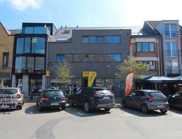 Commercieel te koop in Dendermonde beschikbaar voor biedingen