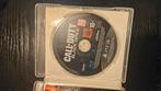 Call of duty black ops 3, Games en Spelcomputers, Games | Sony PlayStation 3, Ophalen, Online, Gebruikt, Vanaf 18 jaar