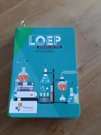 Loep opzoekboek, 2e jaar A-stroom, nieuw!, Boeken, Ophalen, Nieuw