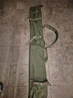 Fox foedraal zo goed als nieuw, Watersport en Boten, Ophalen of Verzenden