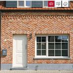 Huis te koop in Beerse met paardenaccomendatie of andere mog, Immo, Huizen en Appartementen te koop, Provincie Antwerpen, Verkoop zonder makelaar