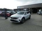 Volkswagen Taigo 1.0 TSi 95pk Business Luxe Camera '22 (0418, Auto's, Volkswagen, Stof, Gebruikt, 95 pk, Bedrijf