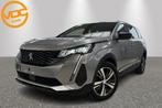 Peugeot 5008 ALLURE, Autos, 100 kW, Argent ou Gris, Achat, Euro 6