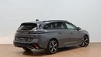 Peugeot 308 1.2T GT Automaat, Stof, Gebruikt, Zwart, https://public.car-pass.be/vhr/cf25c5a4-9b8f-497e-8a78-9e86a263432c