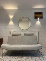 Leolux Design Volare, Ophalen, Zo goed als nieuw, Stof