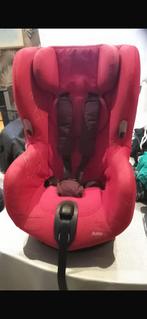 Siège auto bébé Axiss isofix, Enfants & Bébés, Sièges auto, Enlèvement, Utilisé