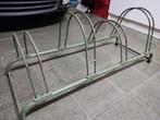 Fietsenrek in goede staat, Ophalen, Zo goed als nieuw