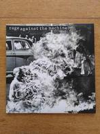 Rage Against the Machine, Verzenden, Zo goed als nieuw