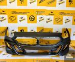 Voorbumper BMW Z4 G29 M-bumper PDC 51118073087, Gebruikt, Voor, BMW, Bumper