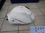 Tank voor de Suzuki GSXR 600 K6- K7 2006 - 2007 GSX-R GSX600, Motoren, Onderdelen | Overige, Ophalen of Verzenden, Gebruikt