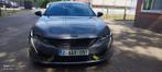 Peugeot 508 1.6 Hybrid PSE 360pk Nardo Full option 43.000km, Auto's, 4 deurs, 42 g/km, 4 cilinders, Bedrijf