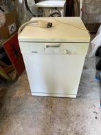 miele vaatwasser, Ophalen, Gebruikt, 85 tot 90 cm, 45 tot 60 cm