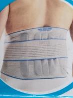 brace voor onderrug van Bota, Diversen, Braces, Ophalen of Verzenden, Zo goed als nieuw