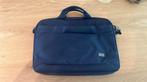 Sac pour ordinateur portable 15,6 pouces, Informatique & Logiciels, Comme neuf