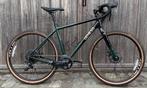 Genesis Fugio - Gravel bike, Fietsen en Brommers, Ophalen