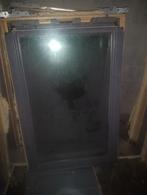 4x velux GGL MK06, Enlèvement