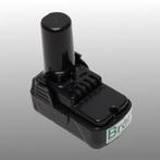 Hitachi accu 10.8V 1.5Ah BCL1015, Ophalen of Verzenden, Nieuw