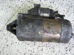 DEMARREUR pour ALFA ROMEO 159 2.4jtd 166 2.4jtd, Enlèvement ou Envoi, Utilisé, Alfa Romeo