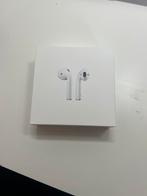 Apple AirPods (2nd generation), Audio, Tv en Foto, Hoofdtelefoons, Ophalen of Verzenden, Gebruikt, Overige merken, Bluetooth