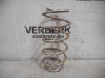 SCHROEFVEER VOOR Audi 100 (C3) (01-1982/07-1991), Gebruikt, Audi