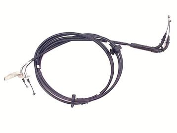 GASKABEL Yamaha X-Max 125 (01-1970/-) beschikbaar voor biedingen