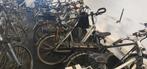 Elektrische fietsen 350euro tot 600euro alle maten, Fietsen en Brommers, Ophalen of Verzenden