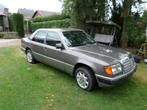 MERCEDES 200, Auto's, 4 deurs, Achterwielaandrijving, Overige kleuren, Overige bekleding