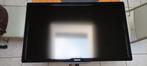 Philips Tv 40 inch wegens verhuis naar rusthuis, Audio, Tv en Foto, Televisies, Ophalen, Philips, 100 cm of meer, Full HD (1080p)