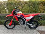 Honda CRF300L ( Hyperpro), Motoren, Particulier