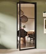 Stalen deuren, Doe-het-zelf en Bouw, Ophalen