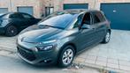 Citroën C4*2014*1.6HDi*85kw*210.000km* Navi*, Autos, Entreprise, Boîte manuelle, 5 portes, MPV ou Monospace