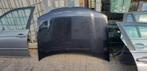 VW POLO MOTORKAP BJ 2000 2002, Ophalen of Verzenden, Gebruikt, Motorkap