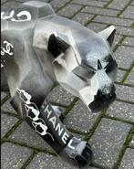 CC Panther - 1999 - XXL POP-ART, Antiek en Kunst, Ophalen of Verzenden