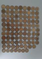 Zeldzame munten van €2, Ophalen