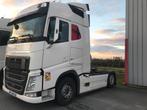 Volvo FH 13.460 (bj 2020), Auto's, Automaat, Achterwielaandrijving, 460 pk, Centrale vergrendeling