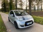 Citroën c1 // 1.0 benzine // gekeurd, Auto's, Voorwielaandrijving, Euro 5, 50 kW, C1