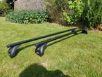 dakdrager Ford S-Max, Auto diversen, Dakdragers, Ophalen, Gebruikt