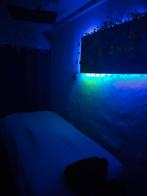 Massage  …Ressentir - Soulager - Equilibrer, Massage relaxant