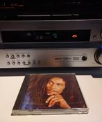 Krachtige Pioneer VSX-515 Versterker Receiver 7.1, Audio, Tv en Foto, Versterkers en Ontvangers, Ophalen, 60 tot 120 watt, Pioneer