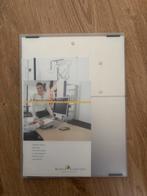 Laptopstaander, Informatique & Logiciels, Supports d'ordinateur portable, Enlèvement ou Envoi, Comme neuf