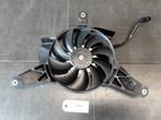 R7 2022 - 2024 Yamaha Radiator Ventilator D1-61952, Motos, Pièces | Yamaha
