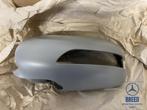 NOS buitenspiegelkap links Mercedes-Benz W211 S211 E-Klasse, Auto-onderdelen, Spiegels, -, Nieuw, Ophalen of Verzenden, -
