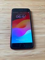 iPhone SE 2020 64GB rood, Comme neuf, 86 %, IPhone SE (2020), Enlèvement
