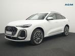 Audi Q5 Sportback Q5 Sportback 2.0 TFSI Q Edition One Magnes, Auto's, Audi, Automaat, Q5, Wit, SUV of Terreinwagen