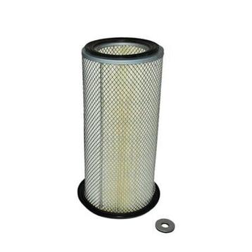 Luchtfilter voor Land Rover Defender V8 modellen RTC3479 beschikbaar voor biedingen