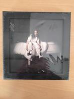 Billie Eilish when we all fall asleep were do we go 7 inch b, 7 inch, Single, Ophalen of Verzenden, Pop